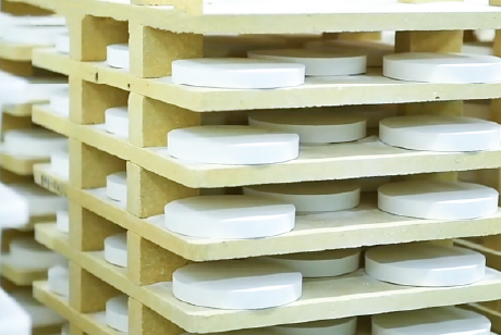 Aesthetic Appeal – Lithium Disilicate vs Zirconia Block for Dental Prosthetics Featured Image