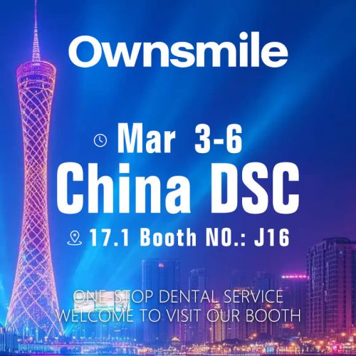 DSC Mar. 2025 China Featured Image