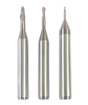 For Metal Featured Image