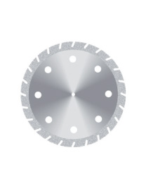 JS4525 Featured Image