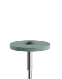 GH082 Featured Image