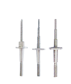 For CEREC3 Featured Image