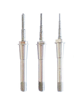 For Sirona MCXL Featured Image
