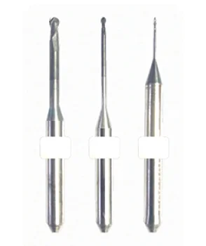 For Φ3.175 Featured Image