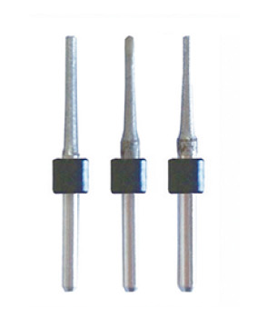 For Sirona MCX5 Featured Image