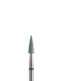 GH225 Featured Image