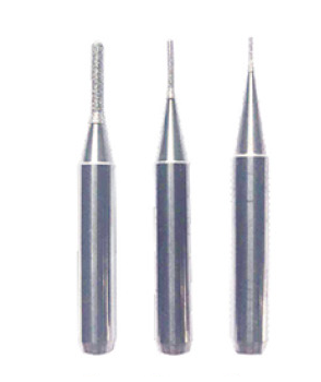 For Dentium Featured Image