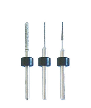 For Imes-icore250 Featured Image