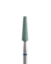 GH322 Featured Image