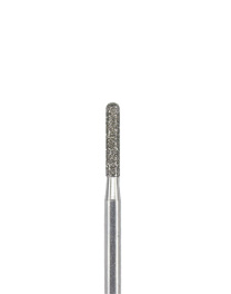 GE033 Featured Image