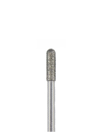 GE013 Featured Image