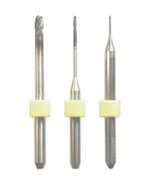 For Sirona Featured Image