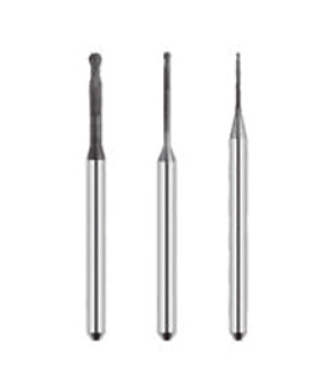 For Dentium (D3) Featured Image