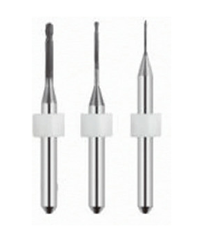 For Dentium (D4) Featured Image