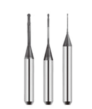 For Dentium (D6) Featured Image