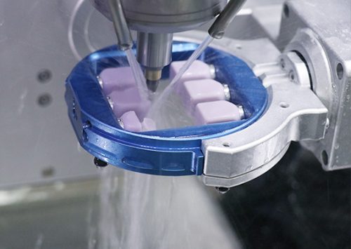 Dental Milling Machine: The Complete Guide for Labs & Dealers Featured Image