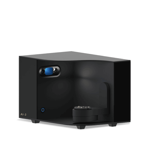 Lab Scanner Featured Image