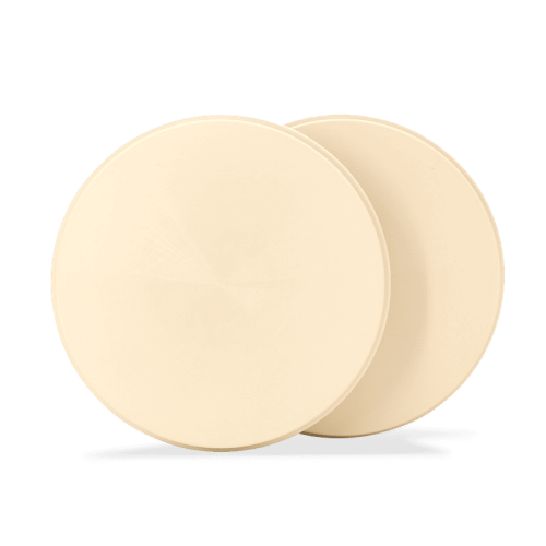 Dental PEEK Disc Featured Image