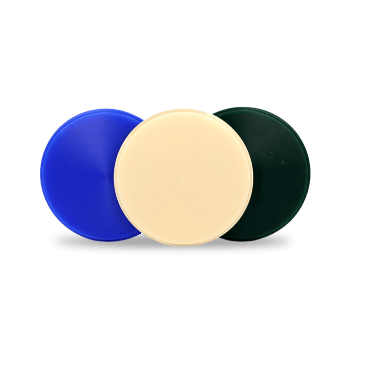 Dental Wax Block Featured Image
