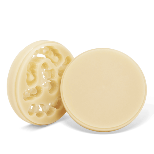 PMMA Multilayer Featured Image