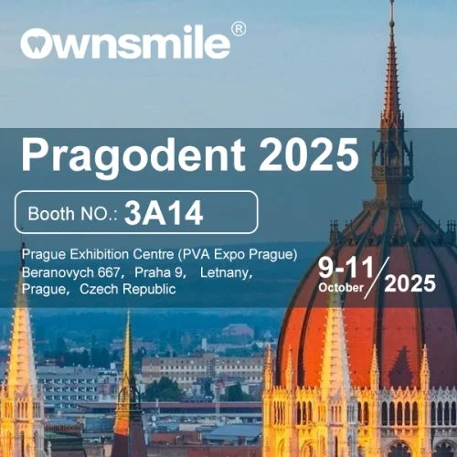 PVA Expo Prague Oct. 2025 Czech Republic Featured Image
