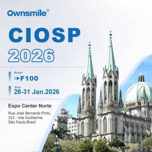 CIOSP  Jan. 2026 Brazil Featured Image