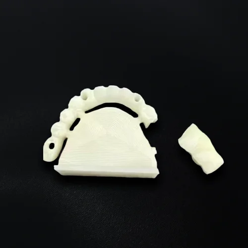 Why Does Zirconia Crack After Sintering? Featured Image